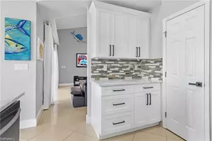 2101 SW 29th Terrace, Cape Coral, FL 33914 - Photo 8