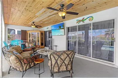 2101 SW 29th Ter, Cape Coral, FL 33914 - Photo 26