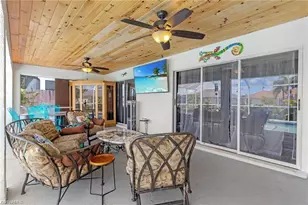 2101 SW 29th Terrace, Cape Coral, FL 33914 - Photo 26