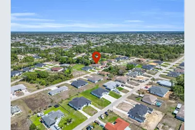 4716/4718 21st St SW, Lehigh Acres, FL 33973 - Photo 18