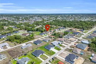 4716/4718 21st St SW, Lehigh Acres, FL 33973 - Photo 18
