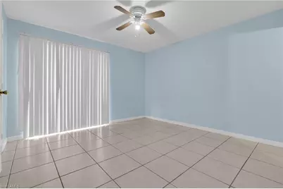 4716/4718 21st St SW, Lehigh Acres, FL 33973 - Photo 14
