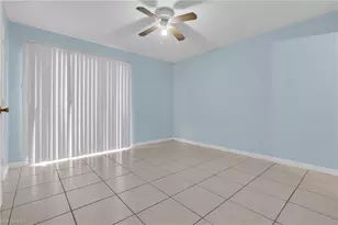 4716/4718 21st St SW, Lehigh Acres, FL 33973 - Photo 14