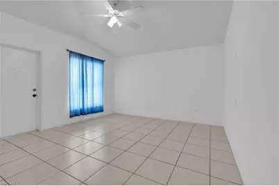 4716/4718 21st St SW, Lehigh Acres, FL 33973 - Photo 4
