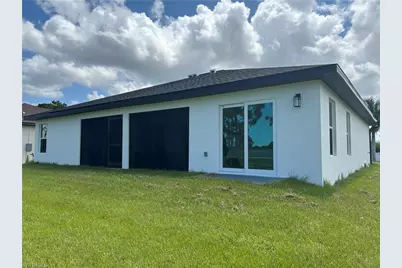 1534 NW 25th Ave, Cape Coral, FL 33993 - Photo 4