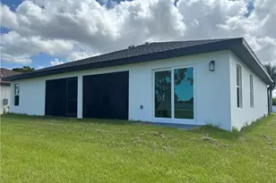 1534 NW 25th Ave, Cape Coral, FL 33993 - Photo 4