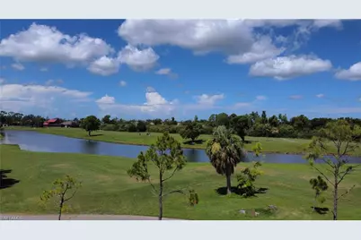 1534 NW 25th Ave, Cape Coral, FL 33993 - Photo 26