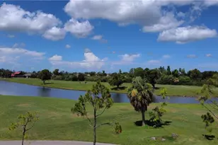 1534 NW 25th Ave, Cape Coral, FL 33993 - Photo 26