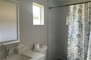 1534 NW 25th Ave, Cape Coral, FL 33993 - Photo 16