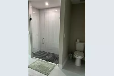 1534 NW 25th Ave, Cape Coral, FL 33993 - Photo 20