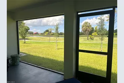 1534 NW 25th Ave, Cape Coral, FL 33993 - Photo 22