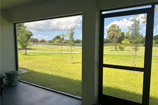 1534 NW 25th Ave, Cape Coral, FL 33993 - Photo 22