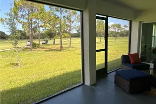 1534 NW 25th Ave, Cape Coral, FL 33993 - Photo 24