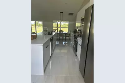 1534 NW 25th Ave, Cape Coral, FL 33993 - Photo 12