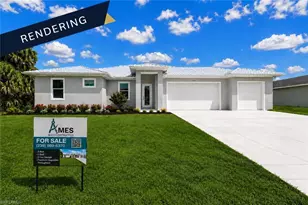 1265 Banjo Ct, Labelle, FL 33935 - Photo 1