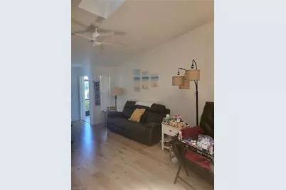 1433 SW 51st Ln #98, Cape Coral, FL 33914 - Photo 12