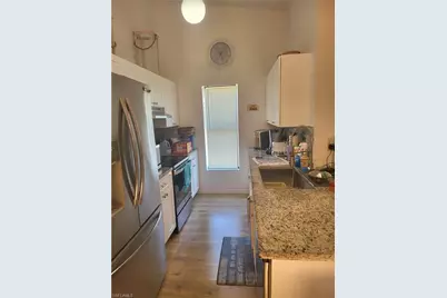 1433 SW 51st Ln #98, Cape Coral, FL 33914 - Photo 6