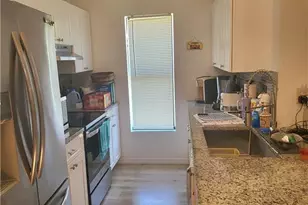 1433 SW 51st Ln, Cape Coral, FL 33914 - Photo 6