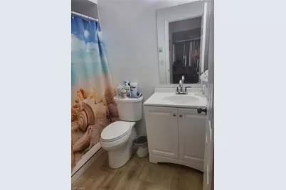 1433 SW 51st Ln #98, Cape Coral, FL 33914 - Photo 14