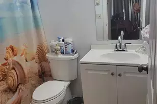 1433 SW 51st Ln, Cape Coral, FL 33914 - Photo 14