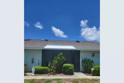 1433 SW 51st Ln #98, Cape Coral, FL 33914 - Photo 2