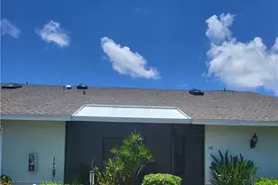 1433 SW 51st Ln, Cape Coral, FL 33914 - Photo 2