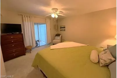 4417 Spanker Ct #1A, Fort Myers, FL 33919 - Photo 20