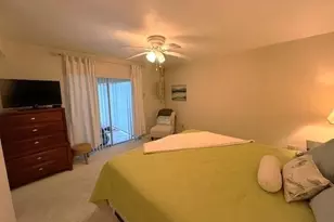 4417 Spanker Ct, Fort Myers, FL 33919 - Photo 20