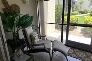 4417 Spanker Ct, Fort Myers, FL 33919 - Photo 12
