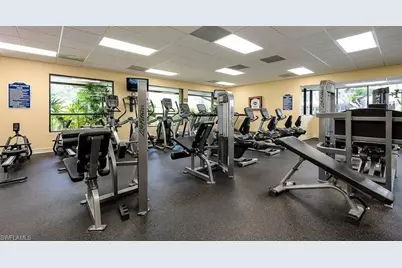 4417 Spanker Ct #1A, Fort Myers, FL 33919 - Photo 44