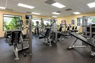 4417 Spanker Ct, Fort Myers, FL 33919 - Photo 44