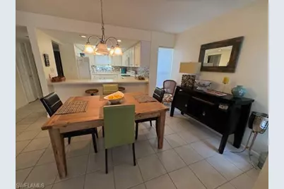 4417 Spanker Ct #1A, Fort Myers, FL 33919 - Photo 2