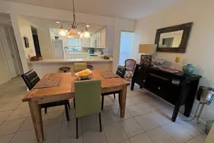 4417 Spanker Ct, Fort Myers, FL 33919 - Photo 2