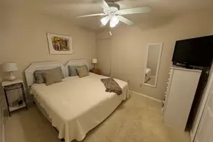 4417 Spanker Ct, Fort Myers, FL 33919 - Photo 24