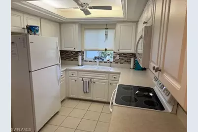 4417 Spanker Ct #1A, Fort Myers, FL 33919 - Photo 6