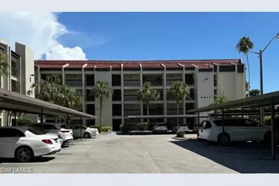 4417 Spanker Ct #1A, Fort Myers, FL 33919 - Photo 30