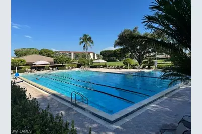 4417 Spanker Ct #1A, Fort Myers, FL 33919 - Photo 42