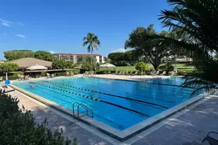 4417 Spanker Ct, Fort Myers, FL 33919 - Photo 42