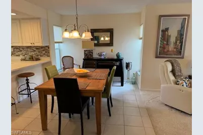 4417 Spanker Ct #1A, Fort Myers, FL 33919 - Photo 8