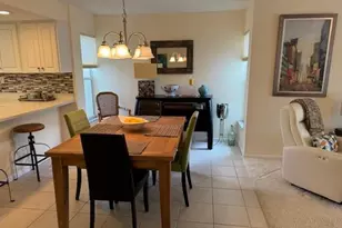 4417 Spanker Ct, Fort Myers, FL 33919 - Photo 8