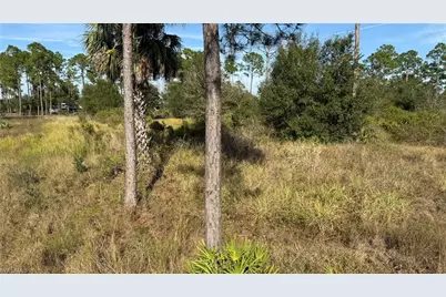 4155 Pioneer 17th St, Clewiston, FL 33440 - Photo 4