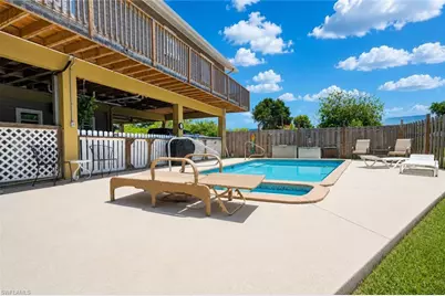 13442 Caribbean Blvd, Fort Myers, FL 33905 - Photo 12