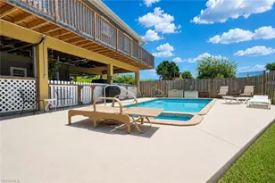 13442 Caribbean Blvd, Fort Myers, FL 33905 - Photo 12