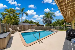 13442 Caribbean Blvd, Fort Myers, FL 33905 - Photo 10