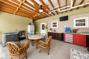 13442 Caribbean Blvd, Fort Myers, FL 33905 - Photo 6