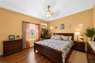 13442 Caribbean Blvd, Fort Myers, FL 33905 - Photo 2
