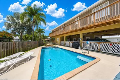 13442 Caribbean Blvd, Fort Myers, FL 33905 - Photo 14
