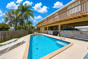 13442 Caribbean Blvd, Fort Myers, FL 33905 - Photo 14