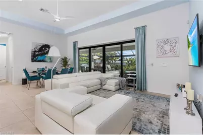 5325 Delano Ct, Cape Coral, FL 33904 - Photo 6