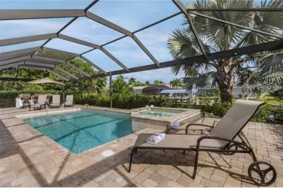 5325 Delano Ct, Cape Coral, FL 33904 - Photo 1